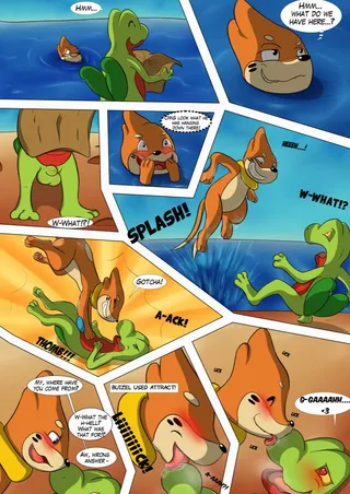 comic thumbnail